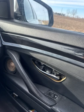 BMW 525 BMW f10 525 3.0D - 6500 € / 12712.90 лв. - 98132689 15 | Car24.bg BMW 525 BMW f10 525 3.0D - 6500 € / 12712.90 лв. - 98132689 15