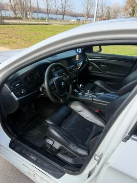 BMW 525 BMW f10 525 3.0D - 6500 € / 12712.90 лв. - 98132689 6 | Car24.bg BMW 525 BMW f10 525 3.0D - 6500 € / 12712.90 лв. - 98132689 6