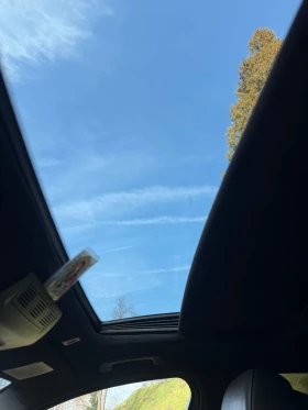 BMW 525 BMW f10 525 3.0D - 6500 € / 12712.90 лв. - 98132689 11 | Car24.bg BMW 525 BMW f10 525 3.0D - 6500 € / 12712.90 лв. - 98132689 11