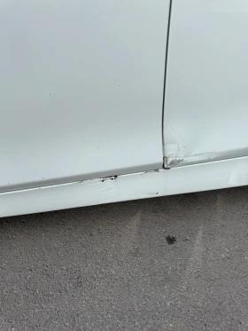 BMW 525 BMW f10 525 3.0D - 6500 € / 12712.90 лв. - 98132689 13 | Car24.bg BMW 525 BMW f10 525 3.0D - 6500 € / 12712.90 лв. - 98132689 13