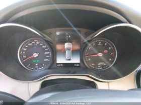 Mercedes-Benz C 300 AMG* КОМБИ* - 11600 € / 22687.63 лв. - 31302510 9 | Car24.bg Mercedes-Benz C 300 AMG* КОМБИ* - 11600 € / 22687.63 лв. - 31302510 9