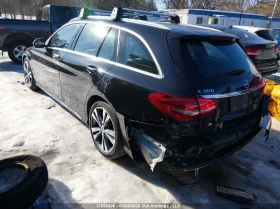 Mercedes-Benz C 300 AMG* КОМБИ* - 11600 € / 22687.63 лв. - 31302510 4 | Car24.bg Mercedes-Benz C 300 AMG* КОМБИ* - 11600 € / 22687.63 лв. - 31302510 4
