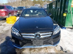 Mercedes-Benz C 300 AMG* КОМБИ* - 11600 € / 22687.63 лв. - 31302510 2 | Car24.bg Mercedes-Benz C 300 AMG* КОМБИ* - 11600 € / 22687.63 лв. - 31302510 2