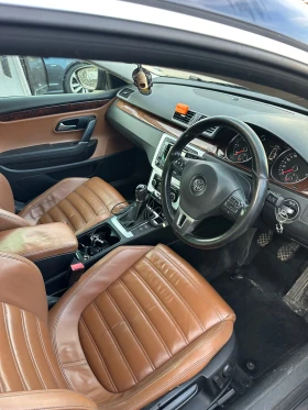 VW CC - 4000 € / 7823.32 лв. - 47344368 3 | Car24.bg VW CC - 4000 € / 7823.32 лв. - 47344368 3