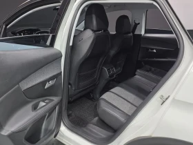 Peugeot 3008 1.6 BLUEHDI ALLURE | Auto.bg — изображение 11 Peugeot 3008 1.6 BLUEHDI ALLURE | Auto.bg — изображение 11