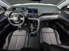 Peugeot 3008 1.6 BLUEHDI ALLURE | Auto.bg — изображение 7 Peugeot 3008 1.6 BLUEHDI ALLURE | Auto.bg — изображение 7