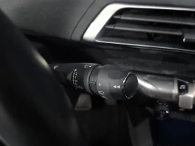 Peugeot 3008 1.6 BLUEHDI ALLURE | Auto.bg — изображение 17 Peugeot 3008 1.6 BLUEHDI ALLURE | Auto.bg — изображение 17