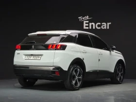 Peugeot 3008 1.6 BLUEHDI ALLURE | Auto.bg — изображение 2 Peugeot 3008 1.6 BLUEHDI ALLURE | Auto.bg — изображение 2