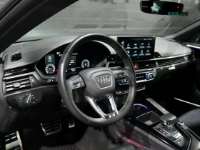 Audi S5 Technik* Coupe* АвтоКредит* (ЦЕНА ДО БГ) | Auto.bg — изображение 10 Audi S5 Technik* Coupe* АвтоКредит* (ЦЕНА ДО БГ) | Auto.bg — изображение 10