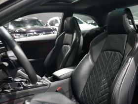Audi S5 Technik* Coupe* АвтоКредит* (ЦЕНА ДО БГ) | Auto.bg — изображение 8 Audi S5 Technik* Coupe* АвтоКредит* (ЦЕНА ДО БГ) | Auto.bg — изображение 8
