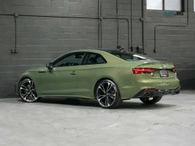 Audi S5 Technik* Coupe* АвтоКредит* (ЦЕНА ДО БГ) | Auto.bg — изображение 6 Audi S5 Technik* Coupe* АвтоКредит* (ЦЕНА ДО БГ) | Auto.bg — изображение 6