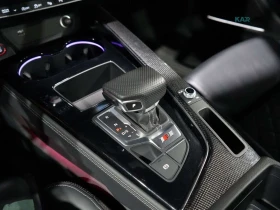 Audi S5 Technik* Coupe* АвтоКредит* (ЦЕНА ДО БГ) | Auto.bg — изображение 14 Audi S5 Technik* Coupe* АвтоКредит* (ЦЕНА ДО БГ) | Auto.bg — изображение 14