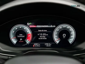 Audi S5 Technik* Coupe* АвтоКредит* (ЦЕНА ДО БГ) | Auto.bg — изображение 12 Audi S5 Technik* Coupe* АвтоКредит* (ЦЕНА ДО БГ) | Auto.bg — изображение 12