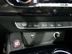 Audi S5 Technik* Coupe* АвтоКредит* (ЦЕНА ДО БГ) | Auto.bg — изображение 15 Audi S5 Technik* Coupe* АвтоКредит* (ЦЕНА ДО БГ) | Auto.bg — изображение 15