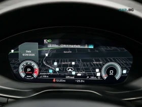 Audi S5 Technik* Coupe* АвтоКредит* (ЦЕНА ДО БГ) | Auto.bg — изображение 13 Audi S5 Technik* Coupe* АвтоКредит* (ЦЕНА ДО БГ) | Auto.bg — изображение 13