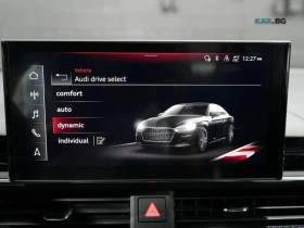 Audi S5 Technik* Coupe* АвтоКредит* (ЦЕНА ДО БГ) | Auto.bg — изображение 17 Audi S5 Technik* Coupe* АвтоКредит* (ЦЕНА ДО БГ) | Auto.bg — изображение 17