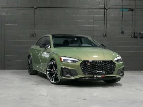 Audi S5 Technik* Coupe* АвтоКредит* (ЦЕНА ДО БГ) | Auto.bg — изображение 2 Audi S5 Technik* Coupe* АвтоКредит* (ЦЕНА ДО БГ) | Auto.bg — изображение 2