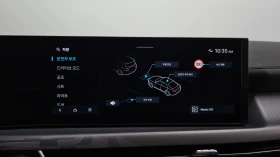 Hyundai Sonata Mobility 2.0 LPG (ГАЗ) * hellascars.bg * - 16749 € / 32758.20 лв. - 95518150 15 | Car24.bg Hyundai Sonata Mobility 2.0 LPG (ГАЗ) * hellascars.bg * - 16749 € / 32758.20 лв. - 95518150 15