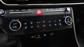 Hyundai Sonata Mobility 2.0 LPG (ГАЗ) * hellascars.bg * - 16749 € / 32758.20 лв. - 95518150 16 | Car24.bg Hyundai Sonata Mobility 2.0 LPG (ГАЗ) * hellascars.bg * - 16749 € / 32758.20 лв. - 95518150 16