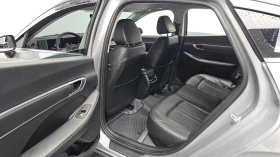 Hyundai Sonata Mobility 2.0 LPG (ГАЗ) * hellascars.bg * - 16749 € / 32758.20 лв. - 95518150 8 | Car24.bg Hyundai Sonata Mobility 2.0 LPG (ГАЗ) * hellascars.bg * - 16749 € / 32758.20 лв. - 95518150 8