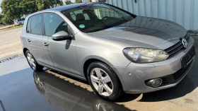 VW Golf 1.2 I бензин | Auto.bg — изображение 2 VW Golf 1.2 I бензин | Auto.bg — изображение 2