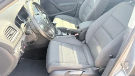 VW Golf 1.2 I бензин | Auto.bg — изображение 7 VW Golf 1.2 I бензин | Auto.bg — изображение 7