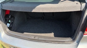 VW Golf 1.2 I бензин | Auto.bg — изображение 16 VW Golf 1.2 I бензин | Auto.bg — изображение 16