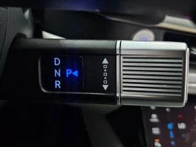 Hyundai Grandeur 3.5 Automatic | Auto.bg — изображение 12 Hyundai Grandeur 3.5 Automatic | Auto.bg — изображение 12