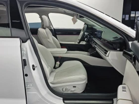 Hyundai Grandeur 3.5 Automatic | Auto.bg — изображение 7 Hyundai Grandeur 3.5 Automatic | Auto.bg — изображение 7
