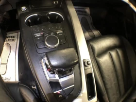 Audi A4 2.0TFSI KOMFORT ЦЕНА ДО БЪЛГАРИЯ АВТОКРЕДИТ | Auto.bg — изображение 16 Audi A4 2.0TFSI KOMFORT ЦЕНА ДО БЪЛГАРИЯ АВТОКРЕДИТ | Auto.bg — изображение 16