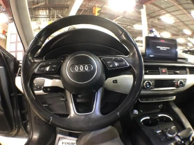Audi A4 2.0TFSI KOMFORT ЦЕНА ДО БЪЛГАРИЯ АВТОКРЕДИТ | Auto.bg — изображение 11 Audi A4 2.0TFSI KOMFORT ЦЕНА ДО БЪЛГАРИЯ АВТОКРЕДИТ | Auto.bg — изображение 11