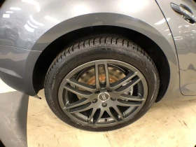Audi A4 2.0TFSI KOMFORT ЦЕНА ДО БЪЛГАРИЯ АВТОКРЕДИТ | Auto.bg — изображение 9 Audi A4 2.0TFSI KOMFORT ЦЕНА ДО БЪЛГАРИЯ АВТОКРЕДИТ | Auto.bg — изображение 9