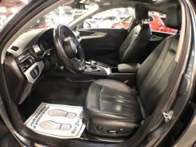 Audi A4 2.0TFSI KOMFORT ЦЕНА ДО БЪЛГАРИЯ АВТОКРЕДИТ | Auto.bg — изображение 10 Audi A4 2.0TFSI KOMFORT ЦЕНА ДО БЪЛГАРИЯ АВТОКРЕДИТ | Auto.bg — изображение 10