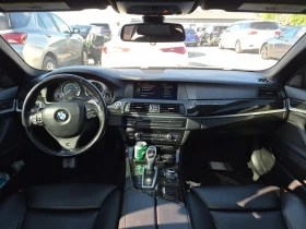 BMW 535 * 535I XDRIVE * CARFAX * ЦЕНА ДО БГ | Auto.bg — изображение 6 BMW 535 * 535I XDRIVE * CARFAX * ЦЕНА ДО БГ | Auto.bg — изображение 6