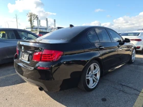 BMW 535 * 535I XDRIVE * CARFAX * ЦЕНА ДО БГ | Auto.bg — изображение 3 BMW 535 * 535I XDRIVE * CARFAX * ЦЕНА ДО БГ | Auto.bg — изображение 3