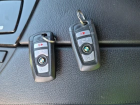BMW 535 * 535I XDRIVE * CARFAX * ЦЕНА ДО БГ | Auto.bg — изображение 8 BMW 535 * 535I XDRIVE * CARFAX * ЦЕНА ДО БГ | Auto.bg — изображение 8