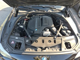 BMW 535 * 535I XDRIVE * CARFAX * ЦЕНА ДО БГ | Auto.bg — изображение 14 BMW 535 * 535I XDRIVE * CARFAX * ЦЕНА ДО БГ | Auto.bg — изображение 14