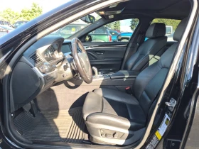 BMW 535 * 535I XDRIVE * CARFAX * ЦЕНА ДО БГ | Auto.bg — изображение 5 BMW 535 * 535I XDRIVE * CARFAX * ЦЕНА ДО БГ | Auto.bg — изображение 5