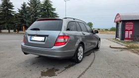 Mercedes-Benz C 180 undefined | Auto.bg — изображение 4 Mercedes-Benz C 180 undefined | Auto.bg — изображение 4