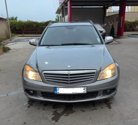 Mercedes-Benz C 180 undefined | Auto.bg — изображение 3 Mercedes-Benz C 180 undefined | Auto.bg — изображение 3