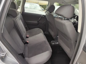 VW Polo 1.2i* KLIMA* MMi* | Auto.bg — изображение 10 VW Polo 1.2i* KLIMA* MMi* | Auto.bg — изображение 10