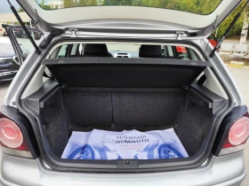 VW Polo 1.2i* KLIMA* MMi* | Auto.bg — изображение 13 VW Polo 1.2i* KLIMA* MMi* | Auto.bg — изображение 13