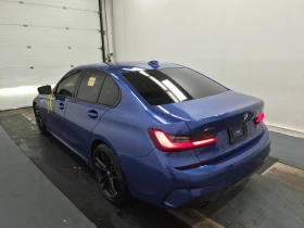 BMW 330 M SPORT* Harman Kardon | Auto.bg — изображение 5 BMW 330 M SPORT* Harman Kardon | Auto.bg — изображение 5