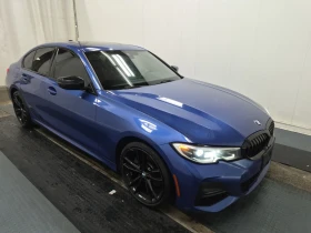 BMW 330 M SPORT* Harman Kardon | Auto.bg — изображение 3 BMW 330 M SPORT* Harman Kardon | Auto.bg — изображение 3