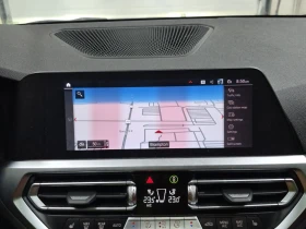BMW 330 M SPORT* Harman Kardon | Auto.bg — изображение 12 BMW 330 M SPORT* Harman Kardon | Auto.bg — изображение 12