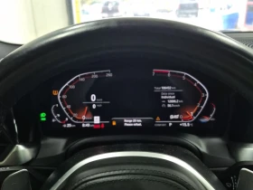 BMW 330 M SPORT* Harman Kardon | Auto.bg — изображение 11 BMW 330 M SPORT* Harman Kardon | Auto.bg — изображение 11