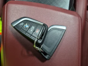 BMW 330 M SPORT* Harman Kardon | Auto.bg — изображение 14 BMW 330 M SPORT* Harman Kardon | Auto.bg — изображение 14