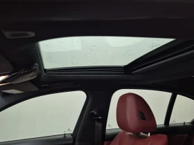 BMW 330 M SPORT* Harman Kardon | Auto.bg — изображение 13 BMW 330 M SPORT* Harman Kardon | Auto.bg — изображение 13