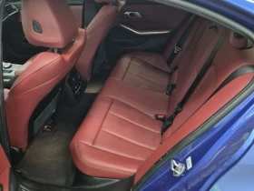 BMW 330 M SPORT* Harman Kardon | Auto.bg — изображение 10 BMW 330 M SPORT* Harman Kardon | Auto.bg — изображение 10