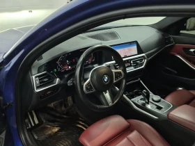 BMW 330 M SPORT* Harman Kardon | Auto.bg — изображение 7 BMW 330 M SPORT* Harman Kardon | Auto.bg — изображение 7
